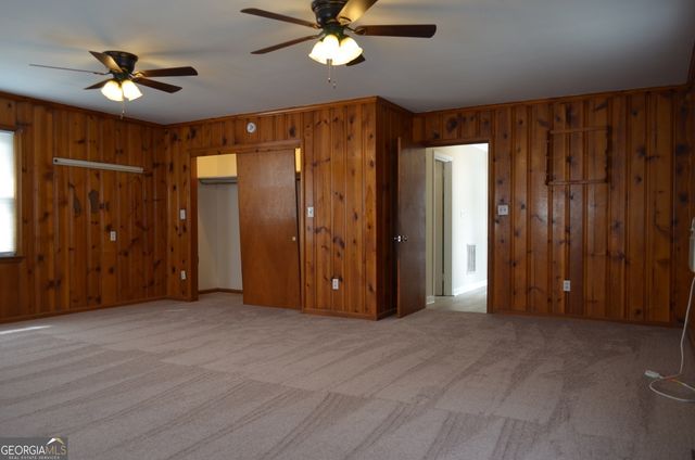 3930 Mathis Street, Macon, GA 31206