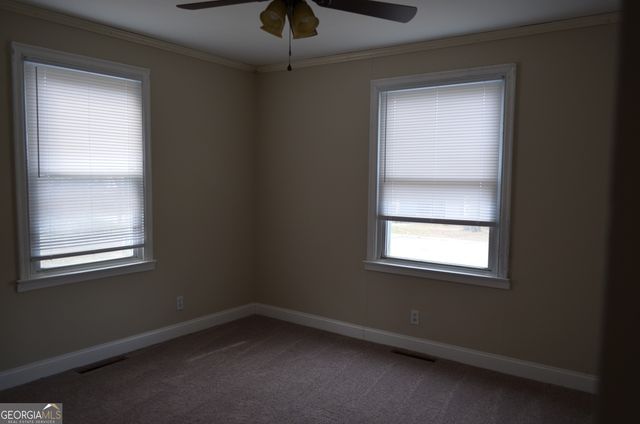 3930 Mathis Street, Macon, GA 31206