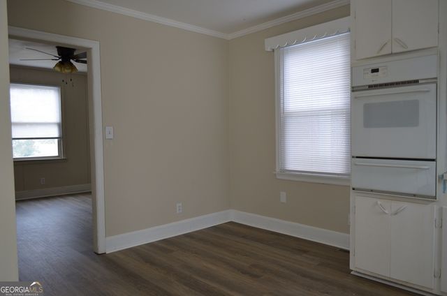 3930 Mathis Street, Macon, GA 31206