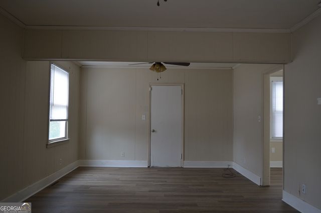 3930 Mathis Street, Macon, GA 31206