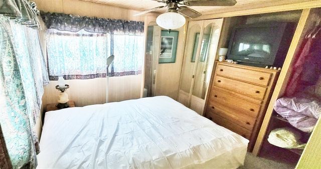 5350 E Crystal Lake Road, Holton, MI 49425