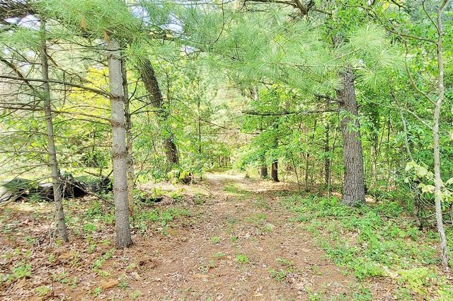 5350 E Crystal Lake Road, Holton, MI 49425