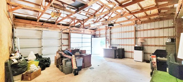 5350 E Crystal Lake Road, Holton, MI 49425