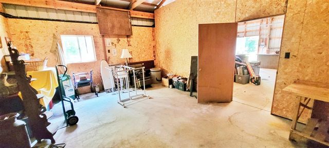 5350 E Crystal Lake Road, Holton, MI 49425