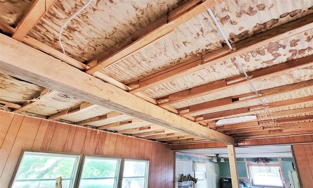 5350 E Crystal Lake Road, Holton, MI 49425