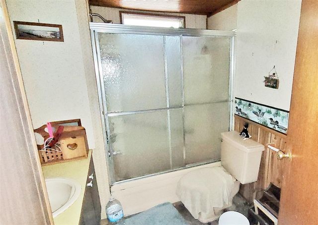 5350 E Crystal Lake Road, Holton, MI 49425