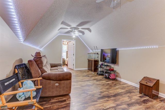 3979 WHEELERS PL, Bartlett, TN 38135