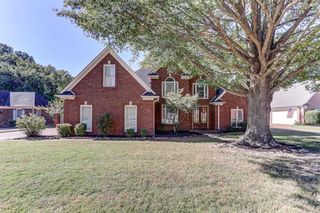 3979 WHEELERS PL, Bartlett, TN 38135