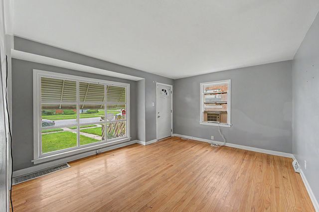 1481 Lincoln Avenue, Calumet City, IL 60409