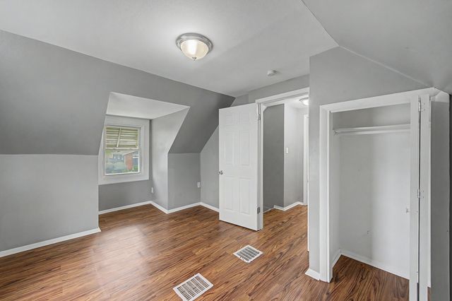 1481 Lincoln Avenue, Calumet City, IL 60409