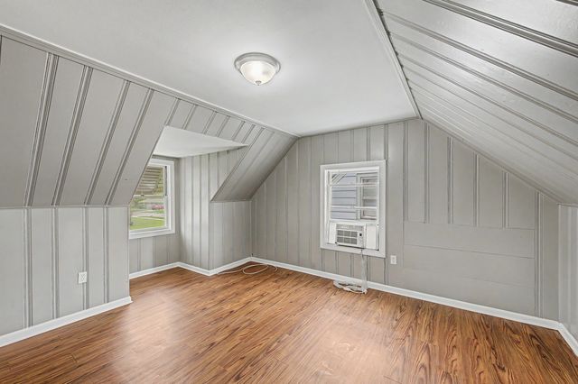 1481 Lincoln Avenue, Calumet City, IL 60409