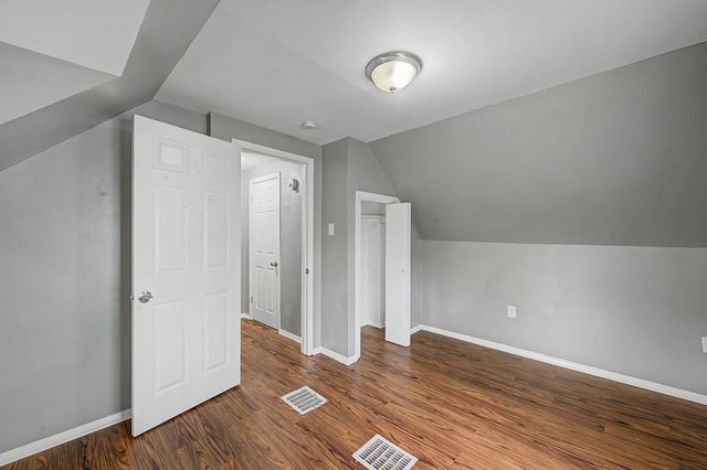 1481 Lincoln Avenue, Calumet City, IL 60409