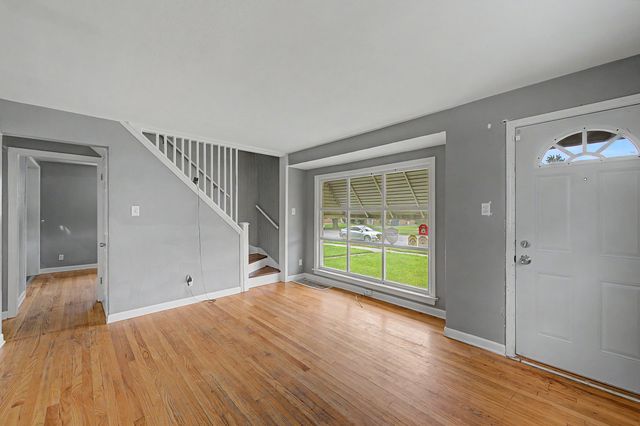1481 Lincoln Avenue, Calumet City, IL 60409