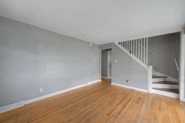 1481 Lincoln Avenue, Calumet City, IL 60409