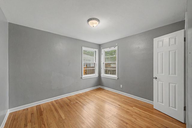 1481 Lincoln Avenue, Calumet City, IL 60409