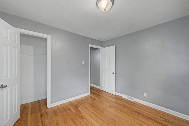 1481 Lincoln Avenue, Calumet City, IL 60409