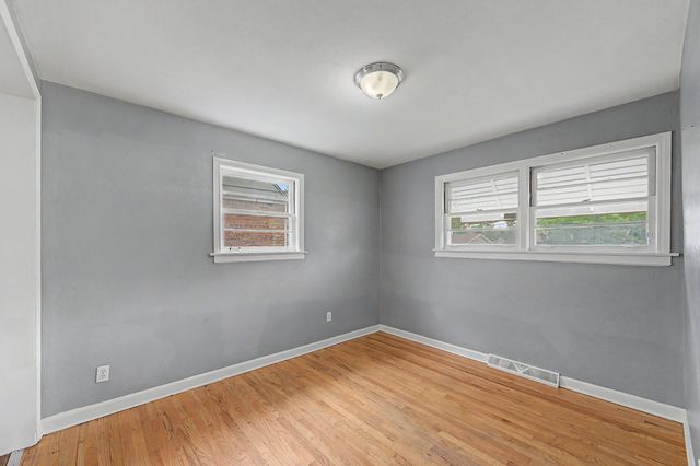 1481 Lincoln Avenue, Calumet City, IL 60409