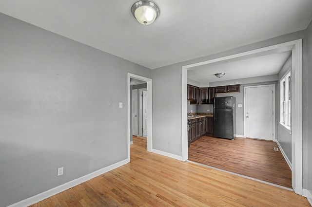 1481 Lincoln Avenue, Calumet City, IL 60409
