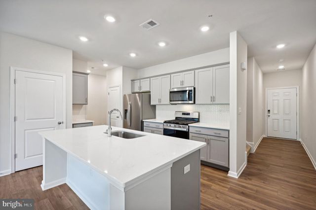 718 MANAGRASS DR, Joppa, MD 21085