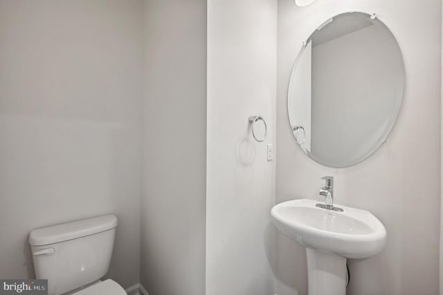 718 MANAGRASS DR, Joppa, MD 21085