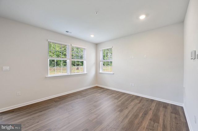 718 MANAGRASS DR, Joppa, MD 21085