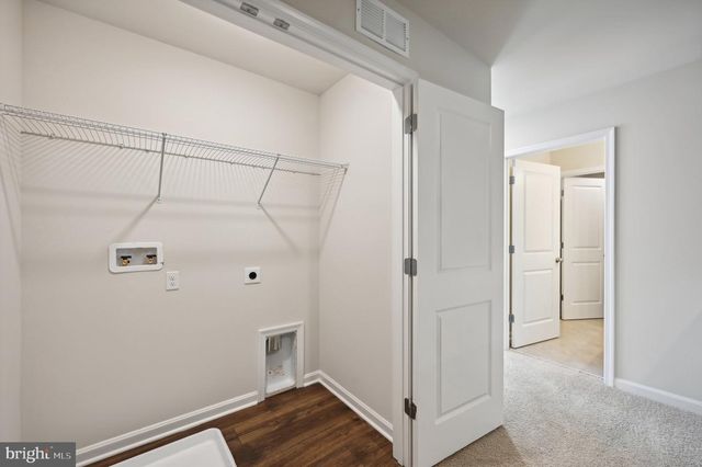 718 MANAGRASS DR, Joppa, MD 21085