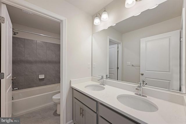 718 MANAGRASS DR, Joppa, MD 21085