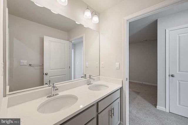 718 MANAGRASS DR, Joppa, MD 21085