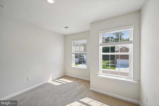 718 MANAGRASS DR, Joppa, MD 21085