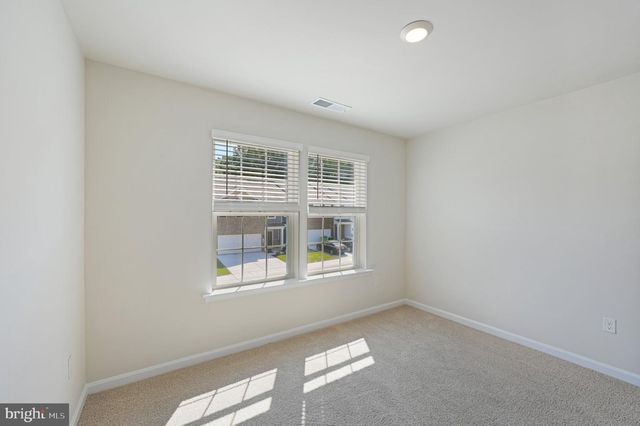 718 MANAGRASS DR, Joppa, MD 21085