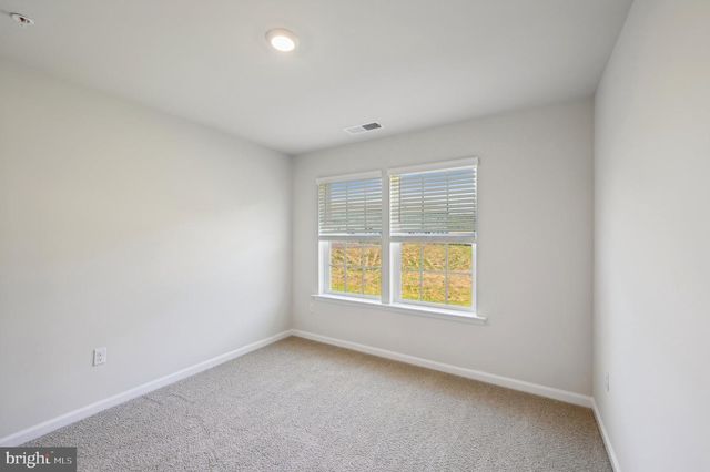 718 MANAGRASS DR, Joppa, MD 21085