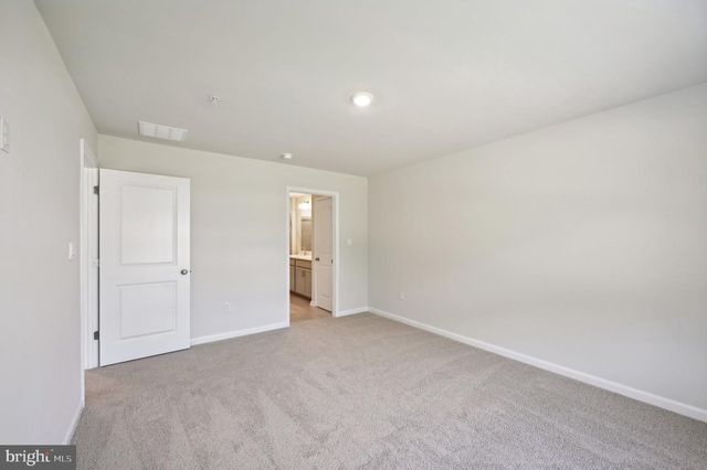 718 MANAGRASS DR, Joppa, MD 21085