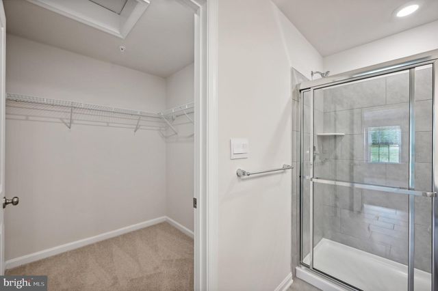 718 MANAGRASS DR, Joppa, MD 21085