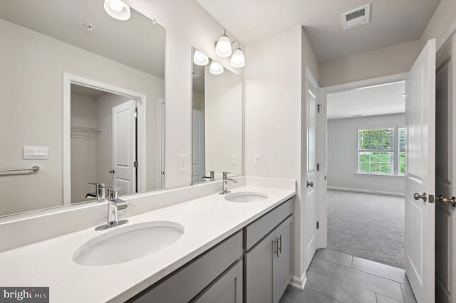 718 MANAGRASS DR, Joppa, MD 21085