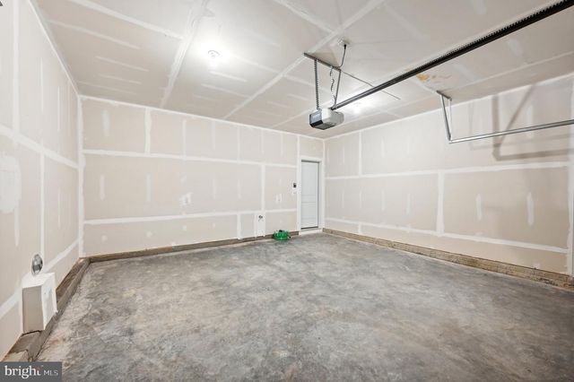 718 MANAGRASS DR, Joppa, MD 21085