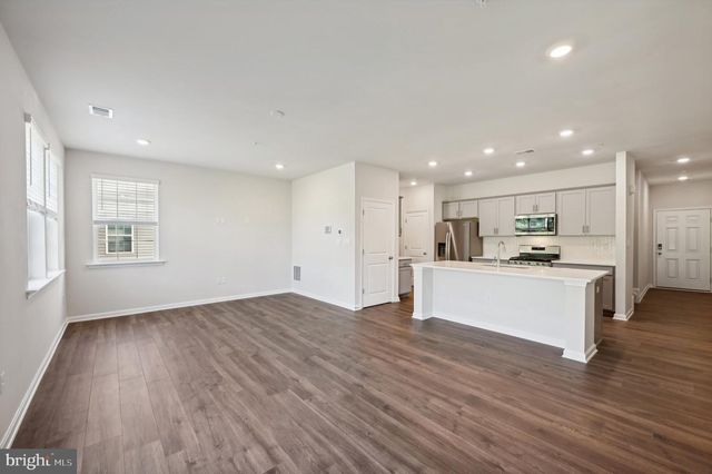 718 MANAGRASS DR, Joppa, MD 21085