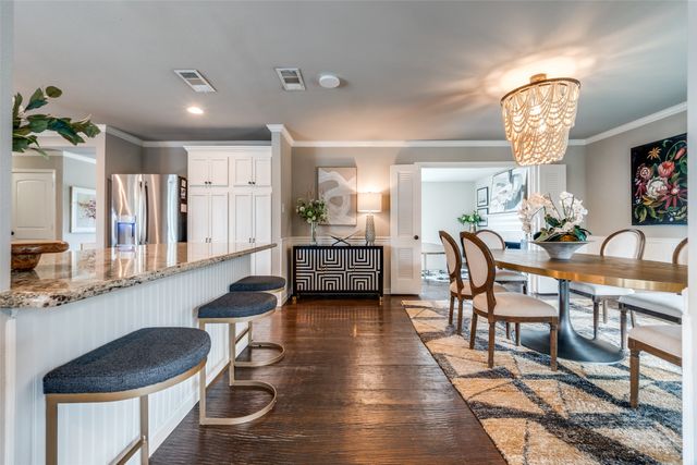 6831 Northport Drive, Dallas, TX 75230