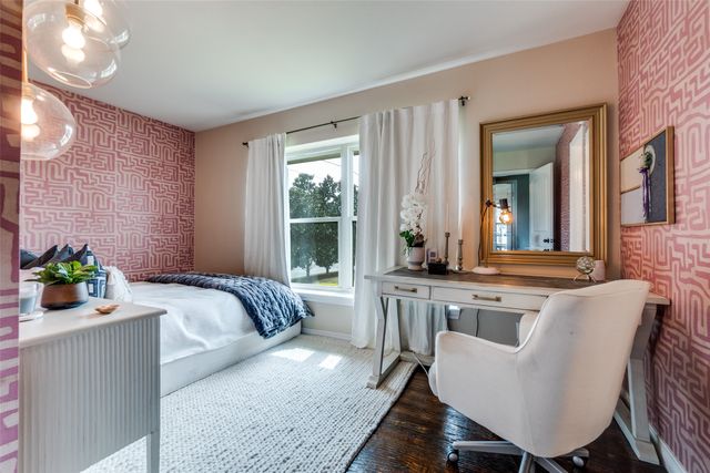 6831 Northport Drive, Dallas, TX 75230