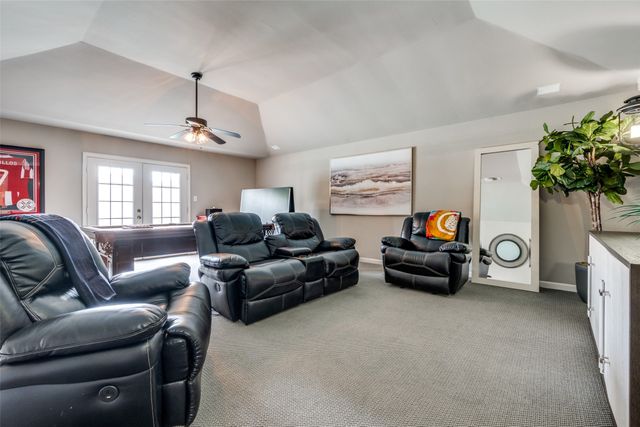 6831 Northport Drive, Dallas, TX 75230