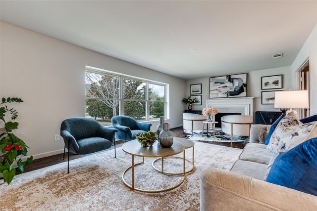 6831 Northport Drive, Dallas, TX 75230