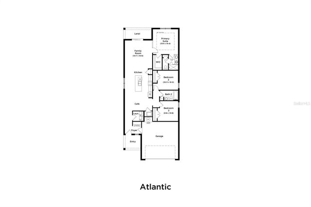 1952 DIAMOND HEAD CIRCLE, Haines City, FL 33844