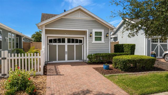 78 BAYOU BEND ROAD, Groveland, FL 34736
