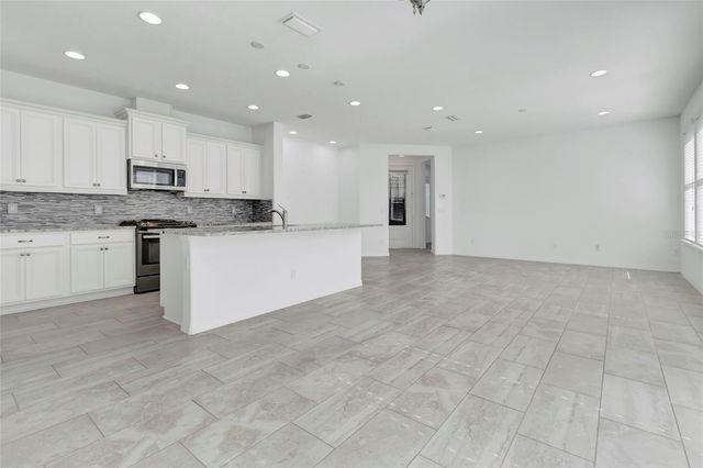 78 BAYOU BEND ROAD, Groveland, FL 34736
