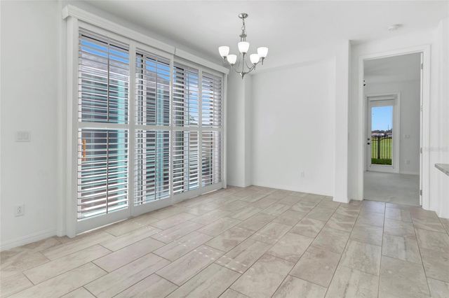 78 BAYOU BEND ROAD, Groveland, FL 34736