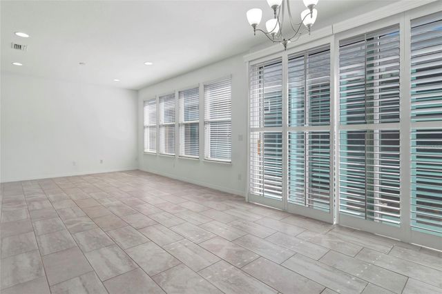 78 BAYOU BEND ROAD, Groveland, FL 34736
