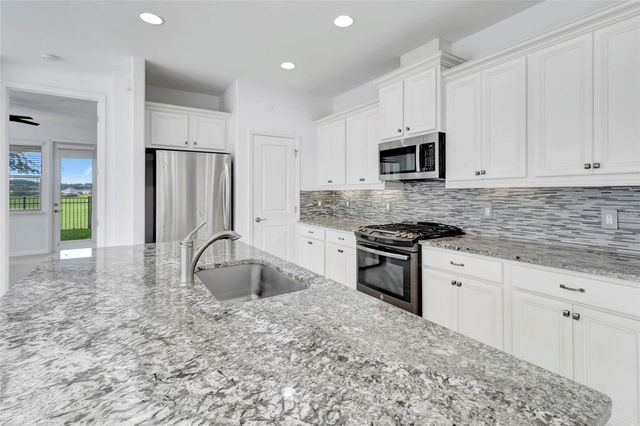 78 BAYOU BEND ROAD, Groveland, FL 34736