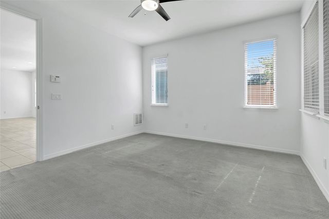 78 BAYOU BEND ROAD, Groveland, FL 34736