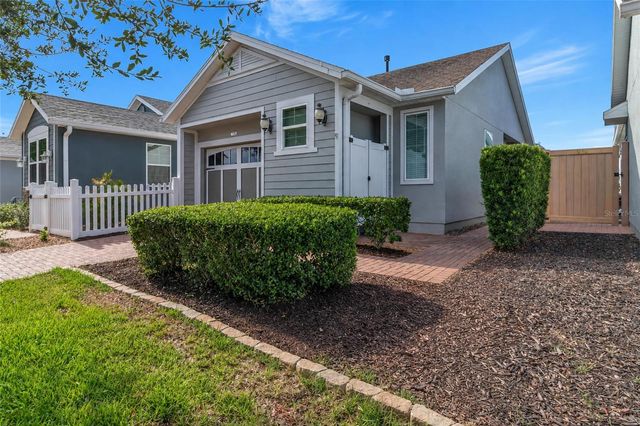 78 BAYOU BEND ROAD, Groveland, FL 34736