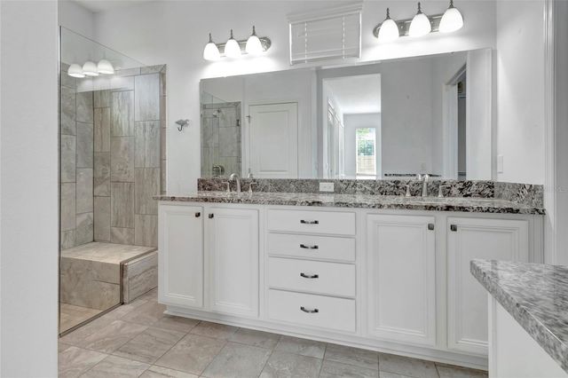 78 BAYOU BEND ROAD, Groveland, FL 34736
