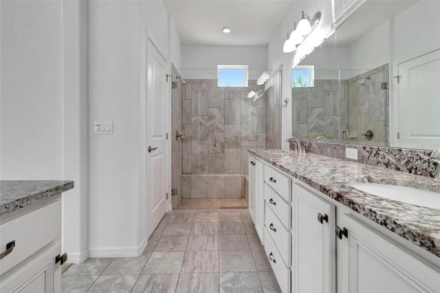 78 BAYOU BEND ROAD, Groveland, FL 34736
